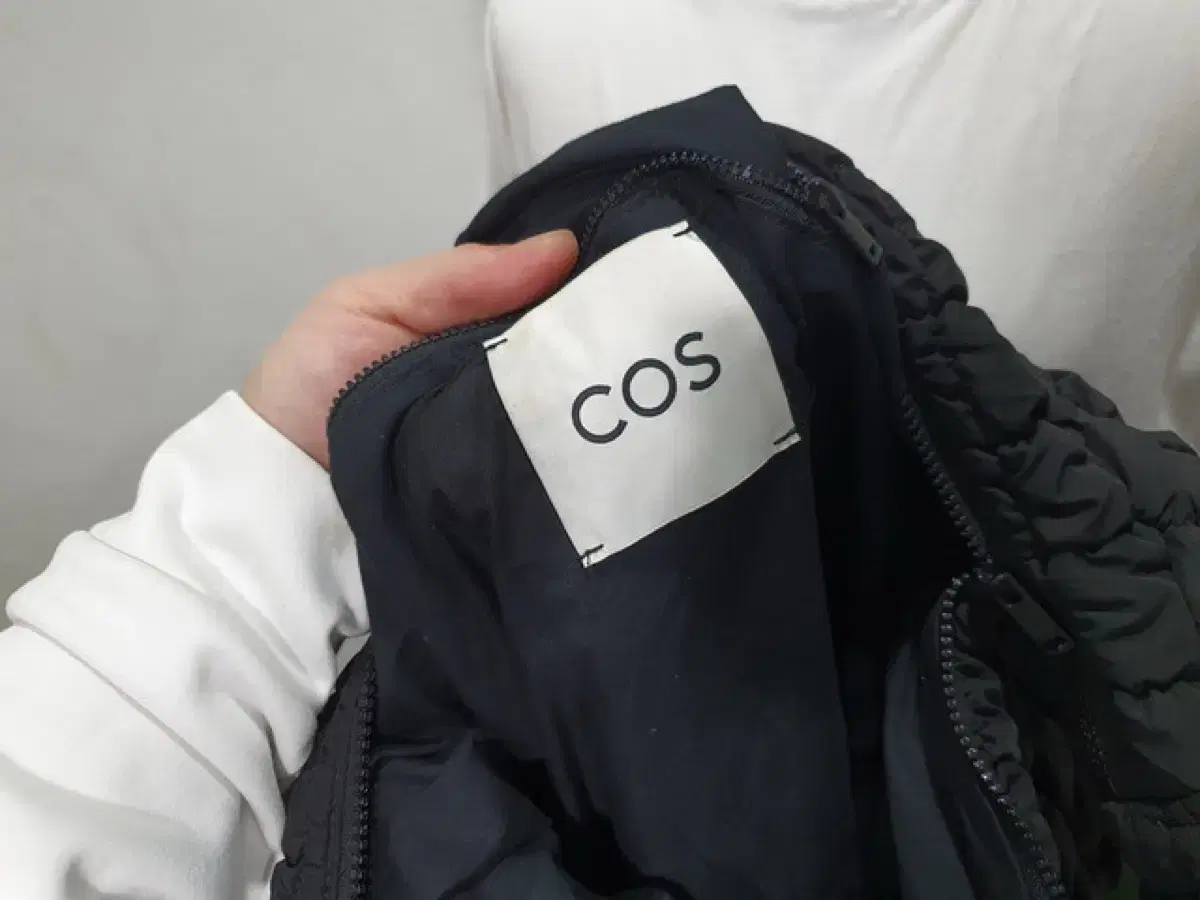 thumbnail-7